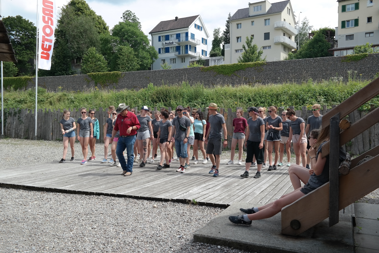 Bild1 (204)